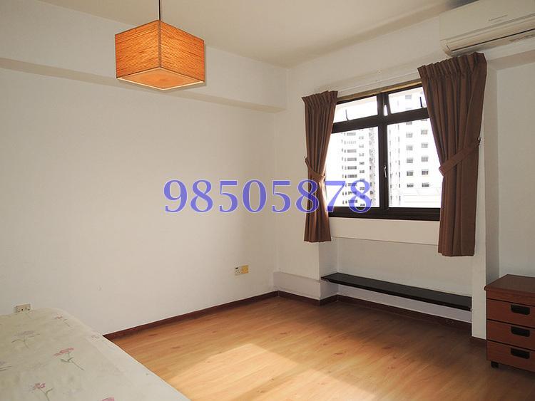 Blk 308A Anchorvale Road (Sengkang), HDB 5 Rooms #162597352